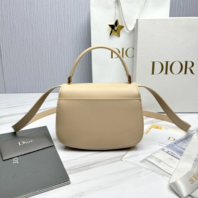 Dior Bag 